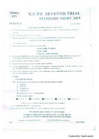 SCIENCE (5).pdf